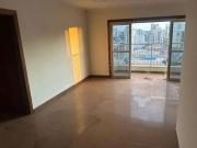 Apartamento para Venda em São José do Rio Preto/SP...