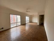 Apartamento para Venda em São José do Rio Preto/SP...