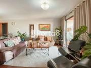 Apartamento para Venda em São José do Rio Preto/SP...