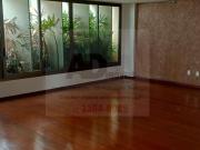 Apartamento para Venda em São José do Rio Preto/SP...