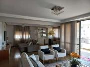 Apartamento para Venda em São José do Rio Preto/SP...