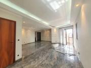 Apartamento para Venda em São José do Rio Preto/SP...