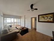 Apartamento para Venda em São José do Rio Preto/SP...