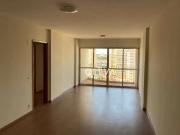 Apartamento para Venda em São José do Rio Preto/SP...