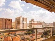 Apartamento para Venda em São José do Rio Preto/SP...