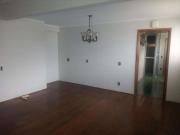 Apartamento para Venda em São José do Rio Preto/SP...