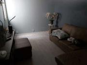 Apartamento para Venda em São José do Rio Preto/SP...