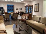 Apartamento para Venda em São José do Rio Preto/SP...