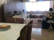 Apartamento para Venda em São José do Rio Preto/SP...