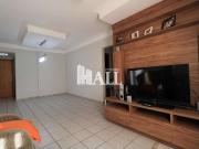 Apartamento para Venda em São José do Rio Preto/SP...