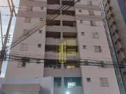 Apartamento para Venda em São José do Rio Preto/SP...