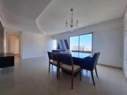 Apartamento para Venda em São José do Rio Preto/SP...