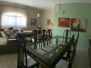 Apartamento para Venda em São José do Rio Preto/SP...