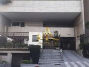 Apartamento para Venda em São José do Rio Preto/SP...