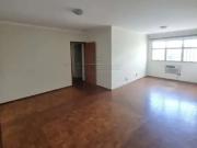 Apartamento para Venda em São José do Rio Preto/SP...
