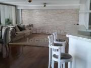 Apartamento para Venda em São José do Rio Preto/SP...