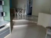 Apartamento para Venda em São José do Rio Preto/SP...
