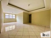 Apartamento para Venda em São José do Rio Preto/SP...