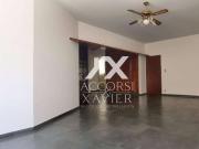 Apartamento para Venda em São José do Rio Preto/SP...