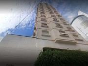 Apartamento para Venda em São José do Rio Preto/SP...