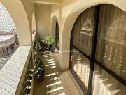 Apartamento para Venda em São José do Rio Preto/SP...