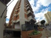 Apartamento para Venda em São José do Rio Preto/SP...