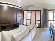 Apartamento para Venda em São José do Rio Preto/SP...