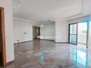 Apartamento para Venda em São José do Rio Preto/SP...
