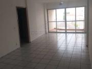 Apartamento para Venda em São José do Rio Preto/SP...