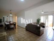 Apartamento para Venda em São José do Rio Preto/SP...
