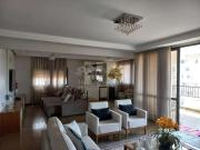 Apartamento para Venda em São José do Rio Preto/SP...