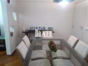 Apartamento para Venda em São José do Rio Preto/SP...
