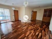Apartamento para Venda em São José do Rio Preto/SP...