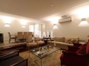 Apartamento para Venda em São José do Rio Preto/SP...