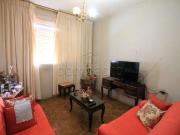 Apartamento para Venda em São José do Rio Preto/SP...