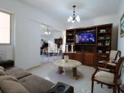 Apartamento para Venda em São José do Rio Preto/SP...