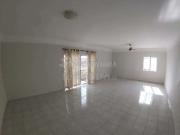 Apartamento para Venda em São José do Rio Preto/SP...