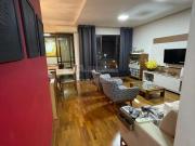 Apartamento para Venda em São José do Rio Preto/SP...