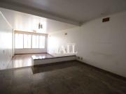 Apartamento para Venda em São José do Rio Preto/SP...