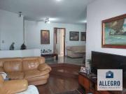 Apartamento para Venda em São José do Rio Preto/SP...