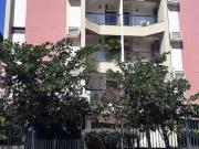Apartamento para Venda em São José do Rio Preto/SP...