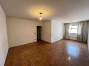 Apartamento para Venda em São José do Rio Preto/SP...