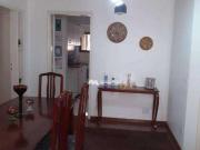 Apartamento para Venda em São José do Rio Preto/SP...