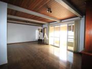 Apartamento para Venda em São José do Rio Preto/SP...
