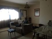 Apartamento para Venda em São José do Rio Preto/SP...