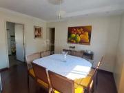 Apartamento para Venda em São José do Rio Preto/SP...