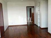 Apartamento para Venda em São José do Rio Preto/SP...