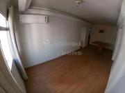 Apartamento para Venda em São José do Rio Preto/SP...
