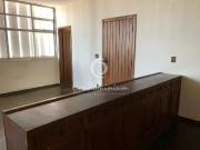 Apartamento para Venda em São José do Rio Preto/SP...