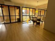 Apartamento para Venda em São José do Rio Preto/SP...